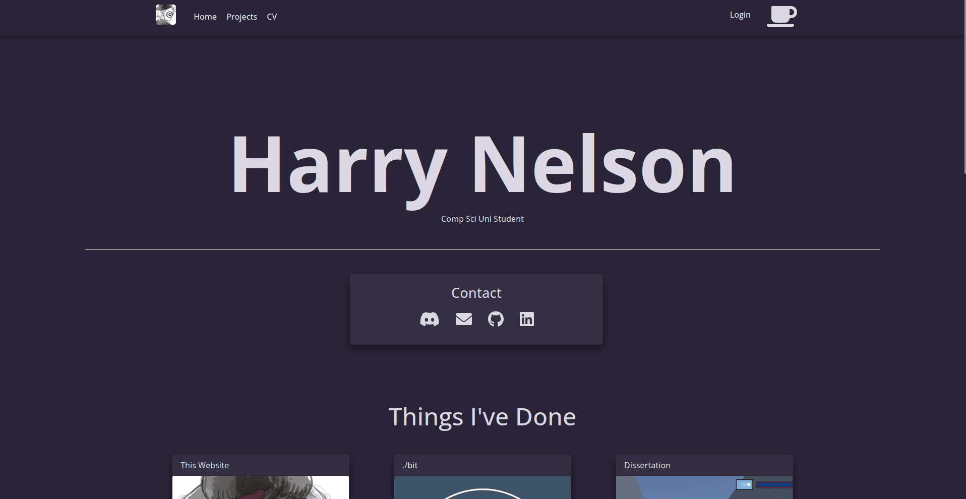 nextjs
